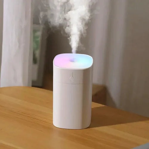 Humidificador 400ml