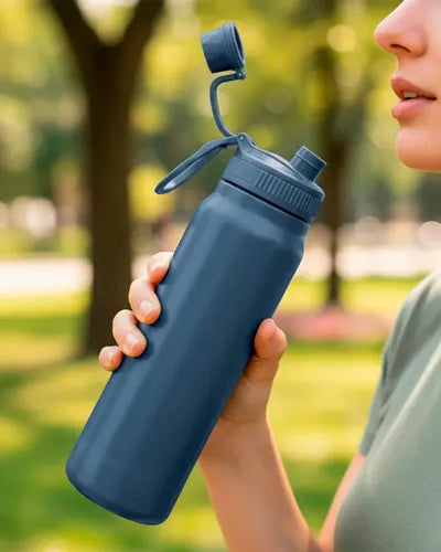 Termo isotermico de 840ml