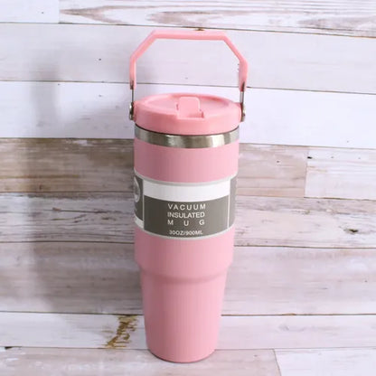 Termo isotermico de 900ml