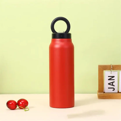Termo isotermico de 710ml