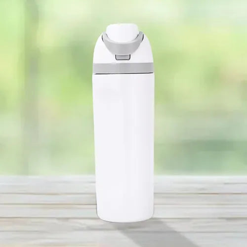 Termo isotermico tipo owala 800ML