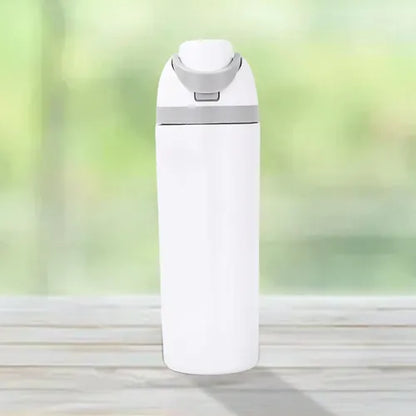 Termo isotermico tipo owala 800ML