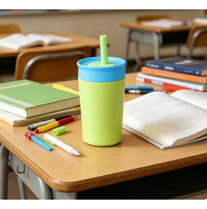 Vaso isotermico de 350ml