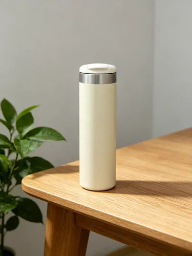 Termo isotermico 500ml