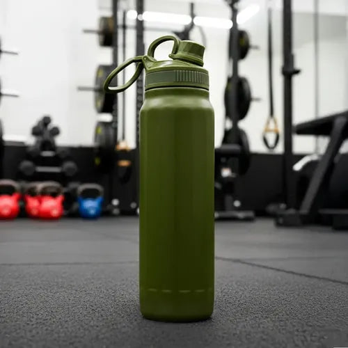 Termo isotermico de 840ml