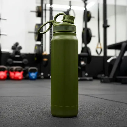 Termo isotermico de 840ml