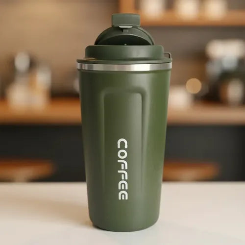Vaso coffe 500ml
