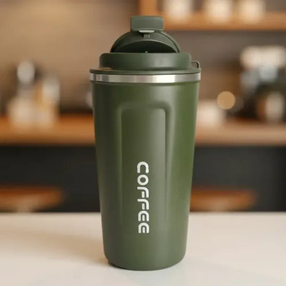 Vaso coffe 500ml
