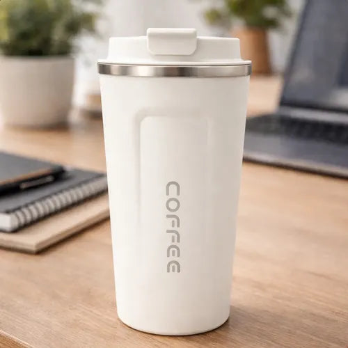 Vaso coffe 500ml