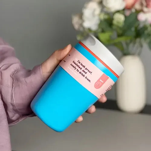 Vaso termico de 355ml