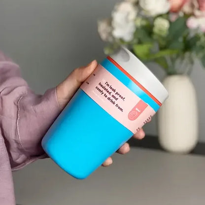 Vaso termico de 355ml