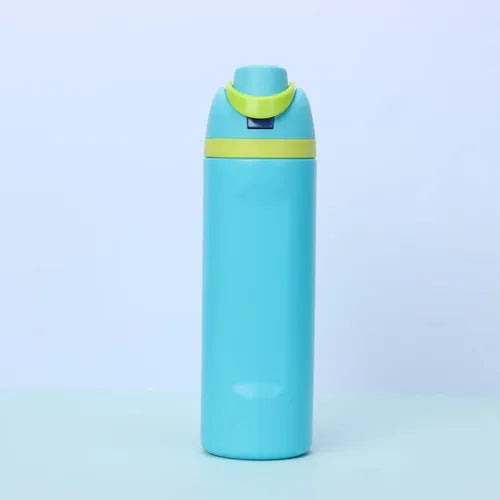 Termo isotermico 1 litro