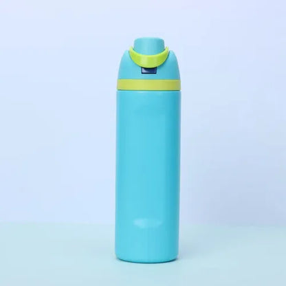 Termo isotermico 1 litro