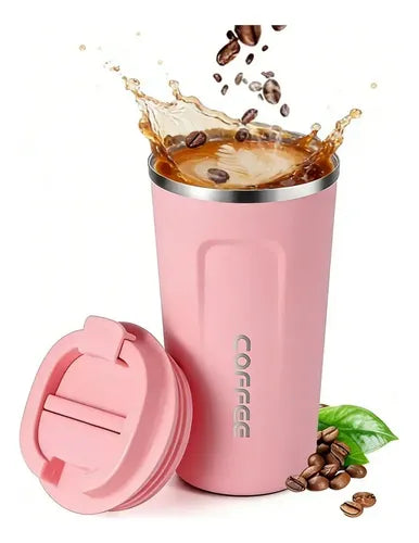 Vaso coffe 500ml