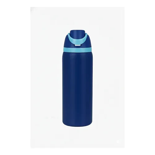 Termo isotermico de 600ml