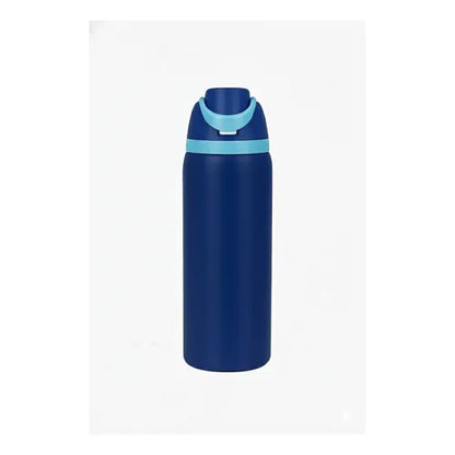 Termo isotermico de 600ml