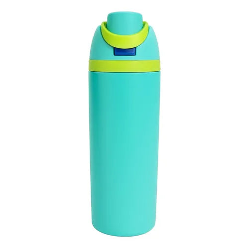 Termo isotermico de 600ml