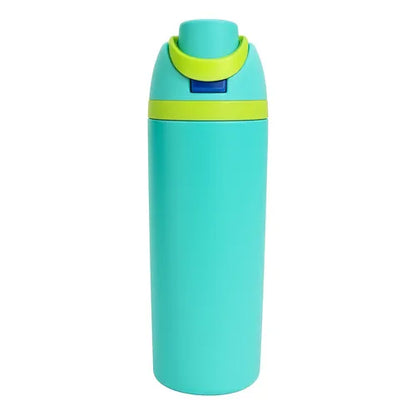 Termo isotermico de 600ml