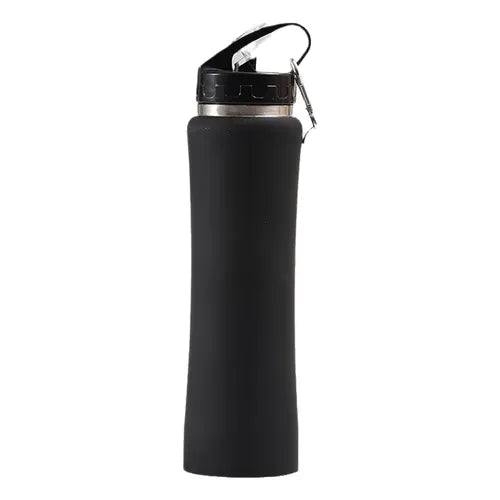 Termo isotermico 750 ml