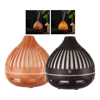 Humidificador 300ml