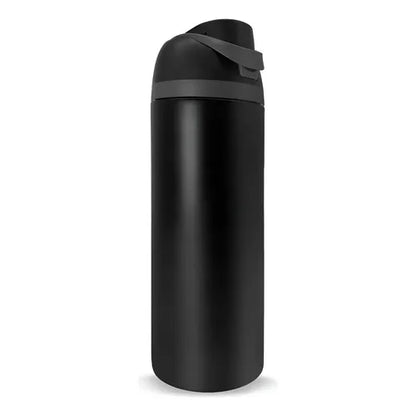Termo isotermico de 600ml