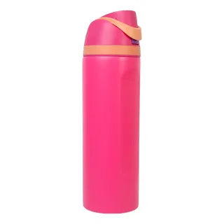 Termo isotermico tipo owala 800ML