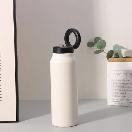 Termo isotermico de 710ml