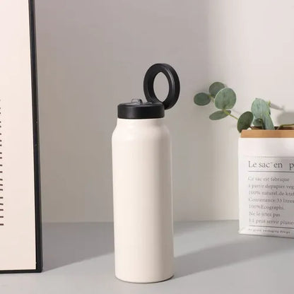 Termo isotermico de 710ml
