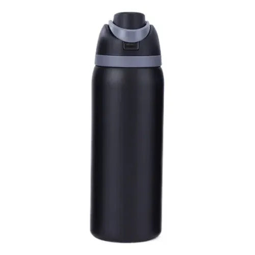 Termo isotermico tipo owala 800ML