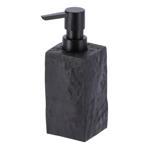 Dispensador de jabón