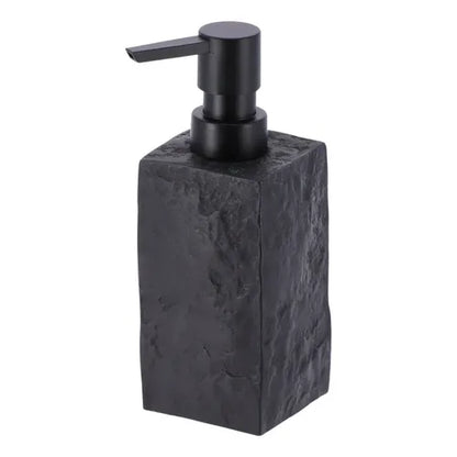 Dispensador de jabón