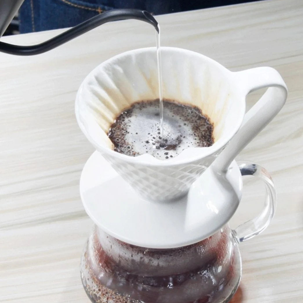 V60 cerámica 01