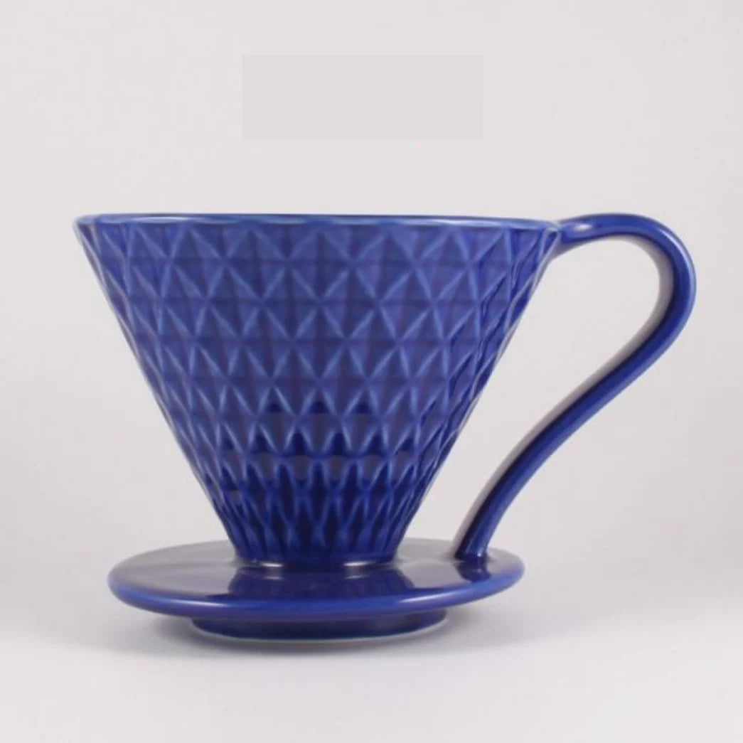 V60 cerámica 01