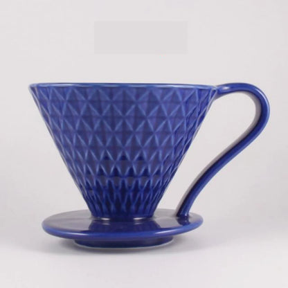 V60 cerámica 01