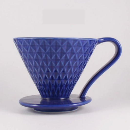 V60 cerámica 01