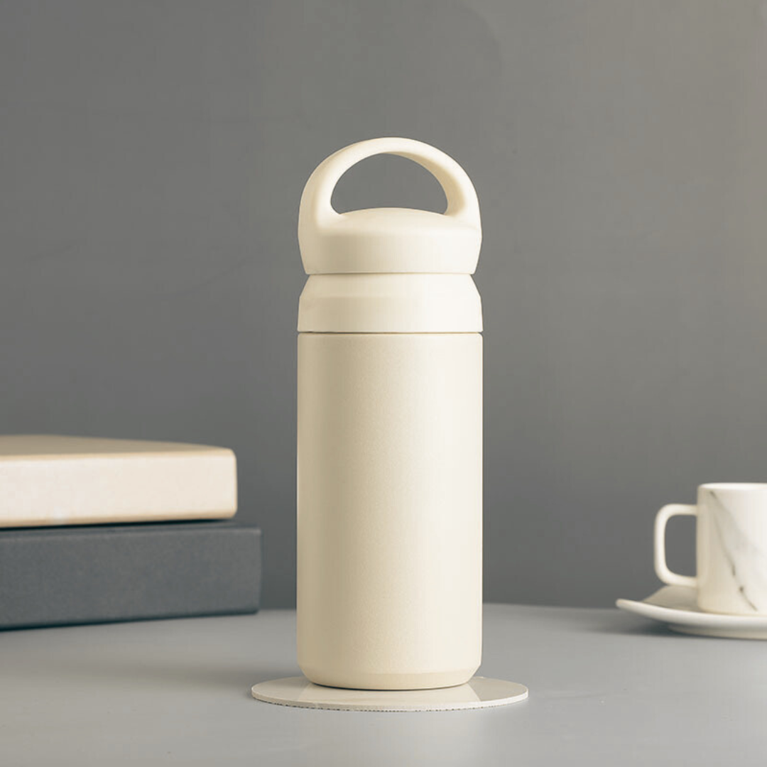 Termo isotermico 500ml