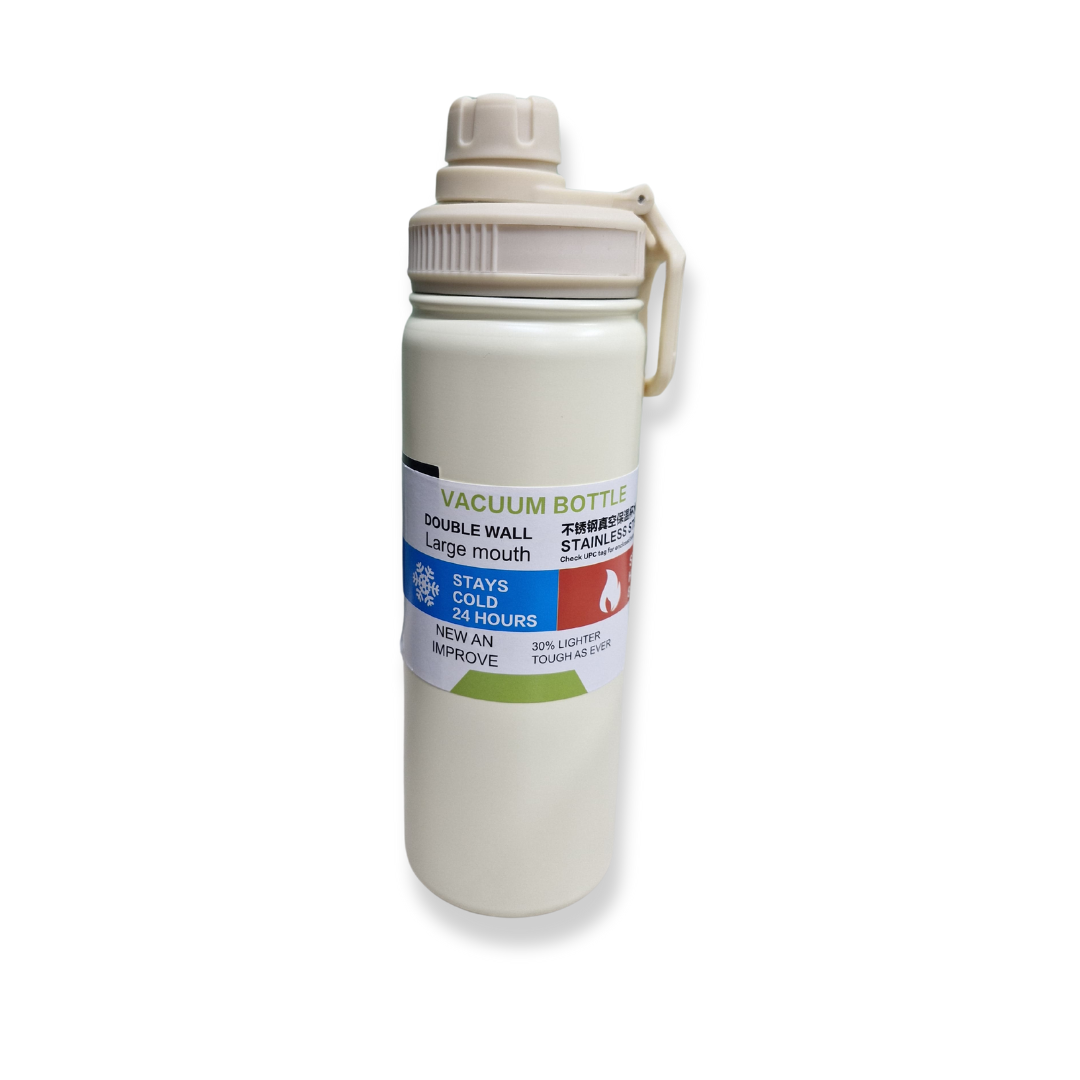 Termo Isotermico 550ml