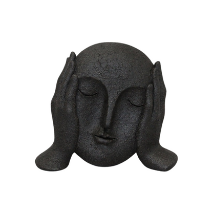 Escultura Armonia