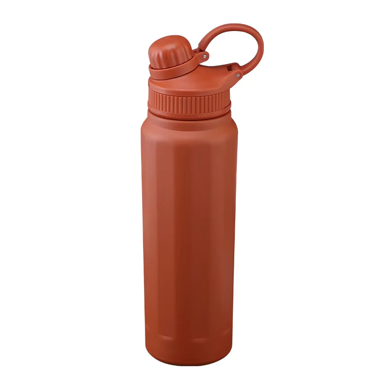 Termo isotermico de 840ml