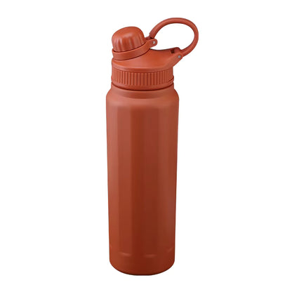 Termo isotermico de 840ml