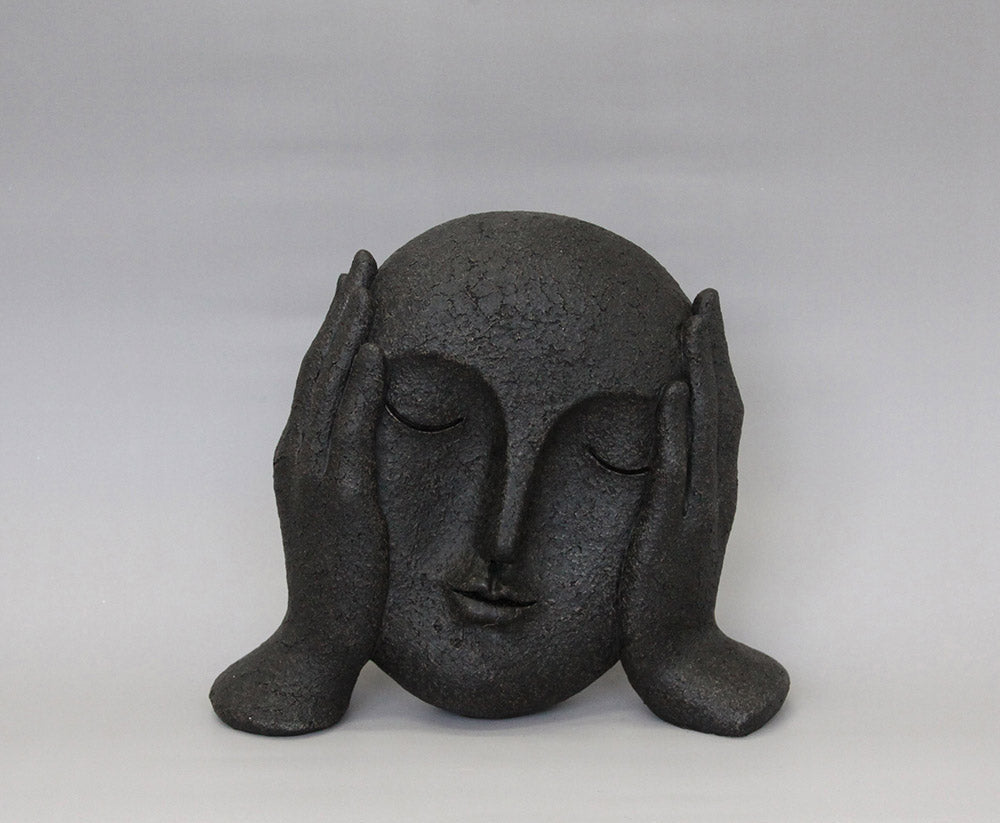 Escultura Armonia