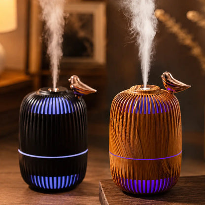Humidificador 280ml