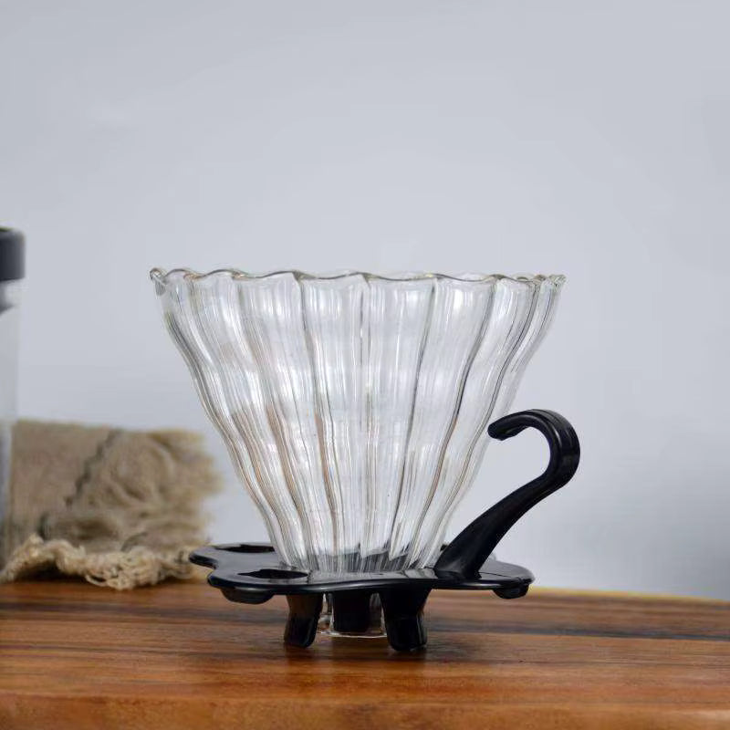 V60 de vidrio 01