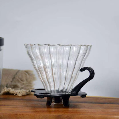 V60 de vidrio 01