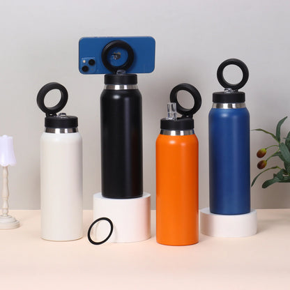 Termo isotermico de 710ml