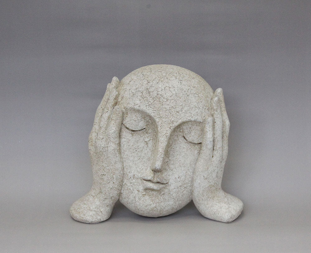 Escultura Armonia