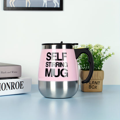 MUGTERMICO