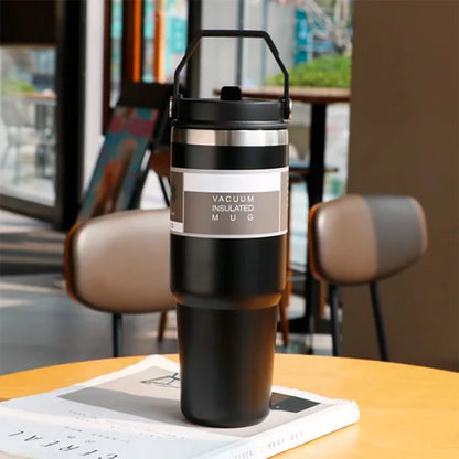 Termo isotermico de 900ml
