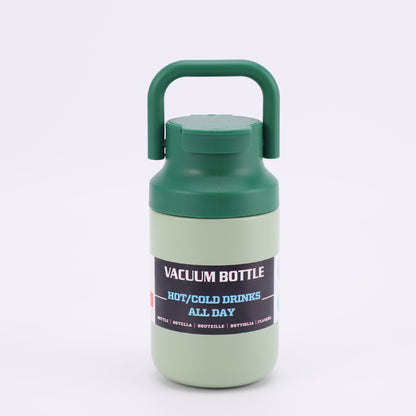 Termo con agarradera 500ml
