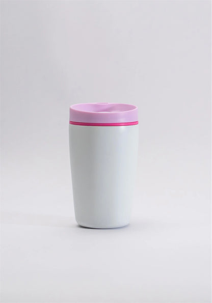 Vaso termico de 355ml